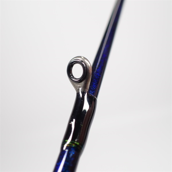 ０８ラグゼコーストラインＥＧＥＸＳ８２ＭＨ－Ｆ